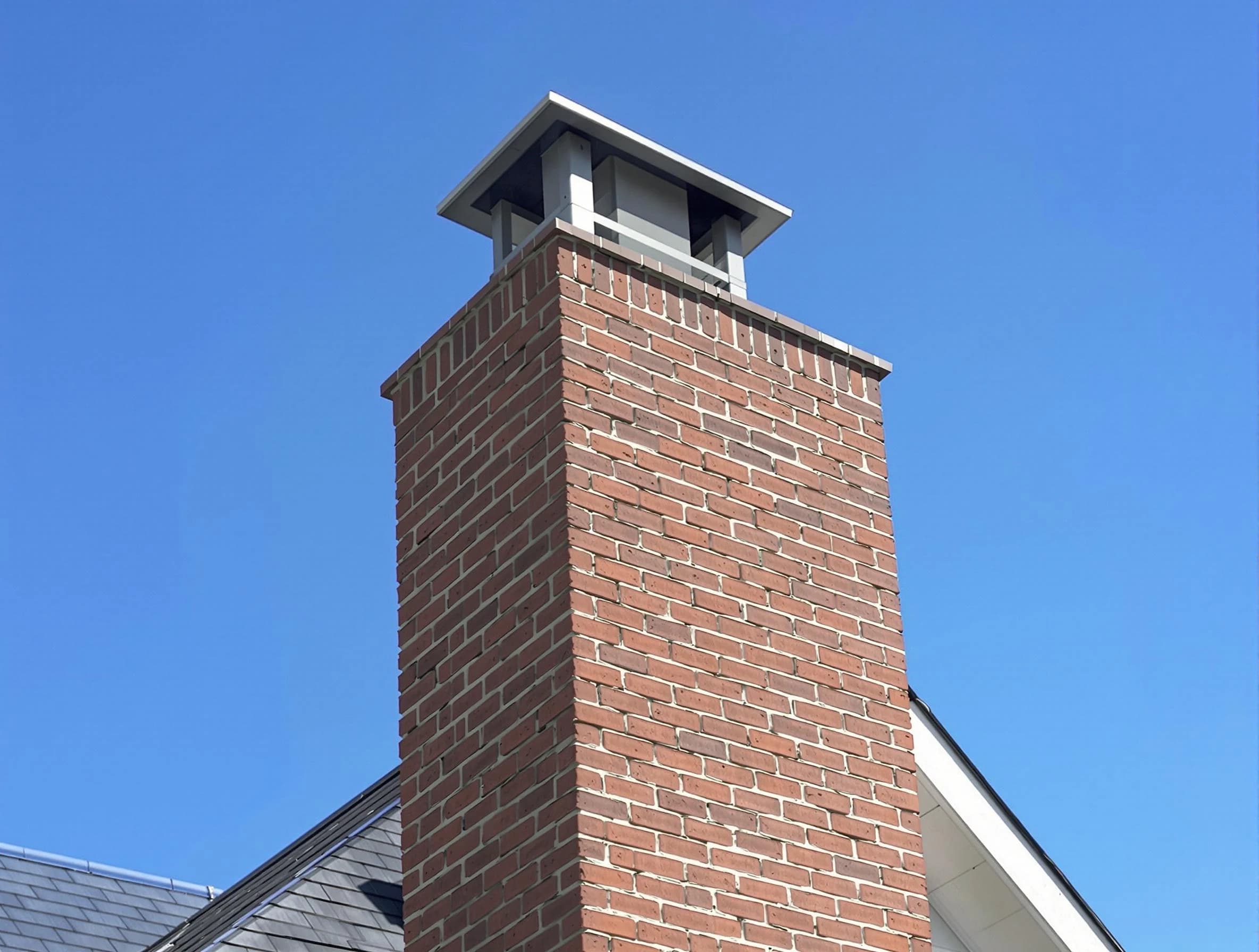 Chimney Remodeling service in Lafayette, TN
